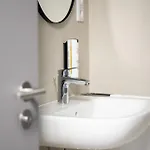 公寓式酒店 Homaris Therese 慕尼黑