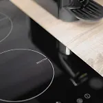 Homaris Therese 公寓式酒店 慕尼黑