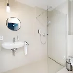 Homaris Therese 公寓式酒店