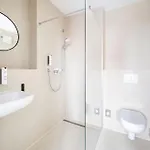 Aparthotel Homaris Therese 3*