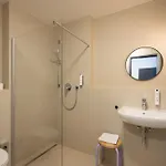 Homaris Therese Aparthotel 3*
