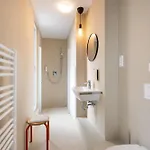 Aparthotel Homaris Therese
