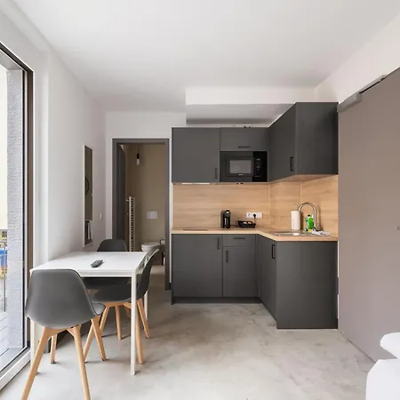 Homaris Therese Monaco di Baviera