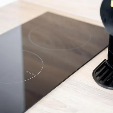 Aparthotel Homaris Therese 3*