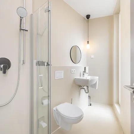 Homaris Therese Monaco di Baviera