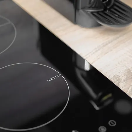 Homaris Therese Aparthotel Monaco di Baviera