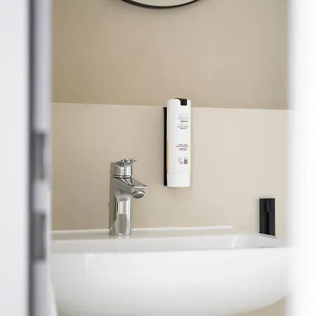 Homaris Therese Monaco di Baviera