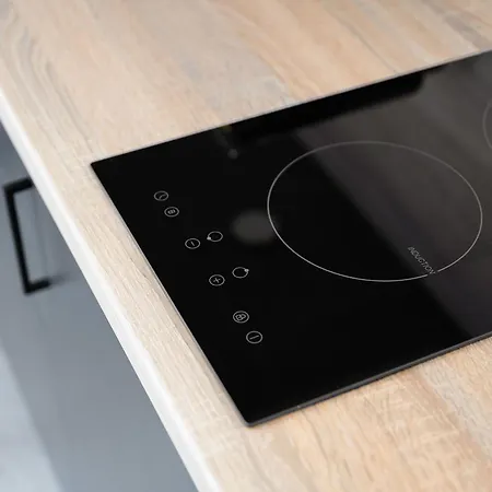 Homaris Therese 3* Monaco di Baviera