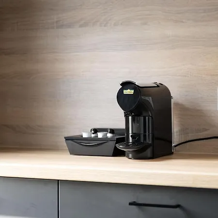 Homaris Therese Monaco di Baviera